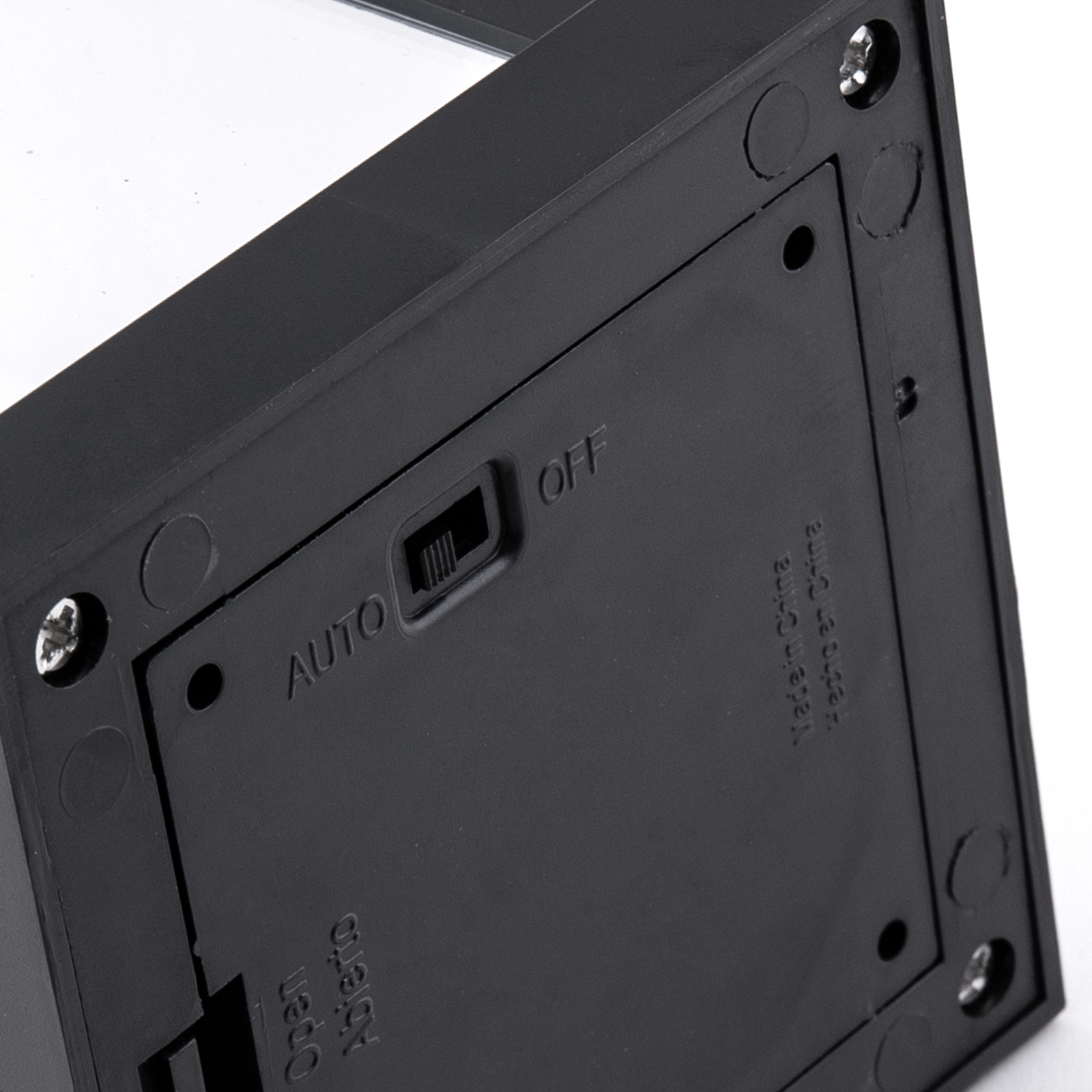 Product Cover 9